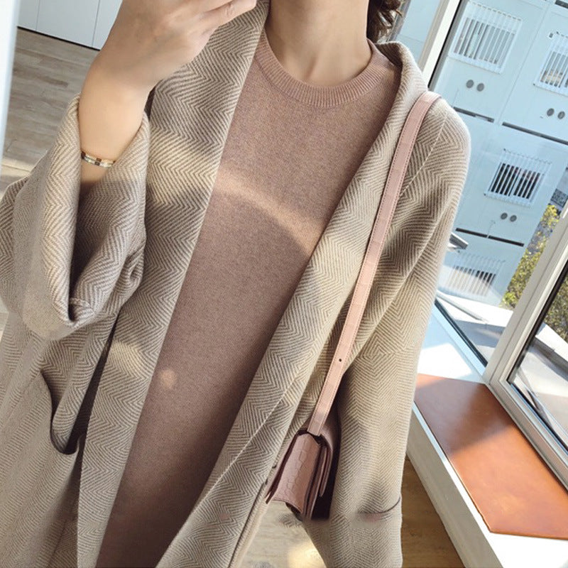 fc920ff13e61f659c7780831f2c4bc5e