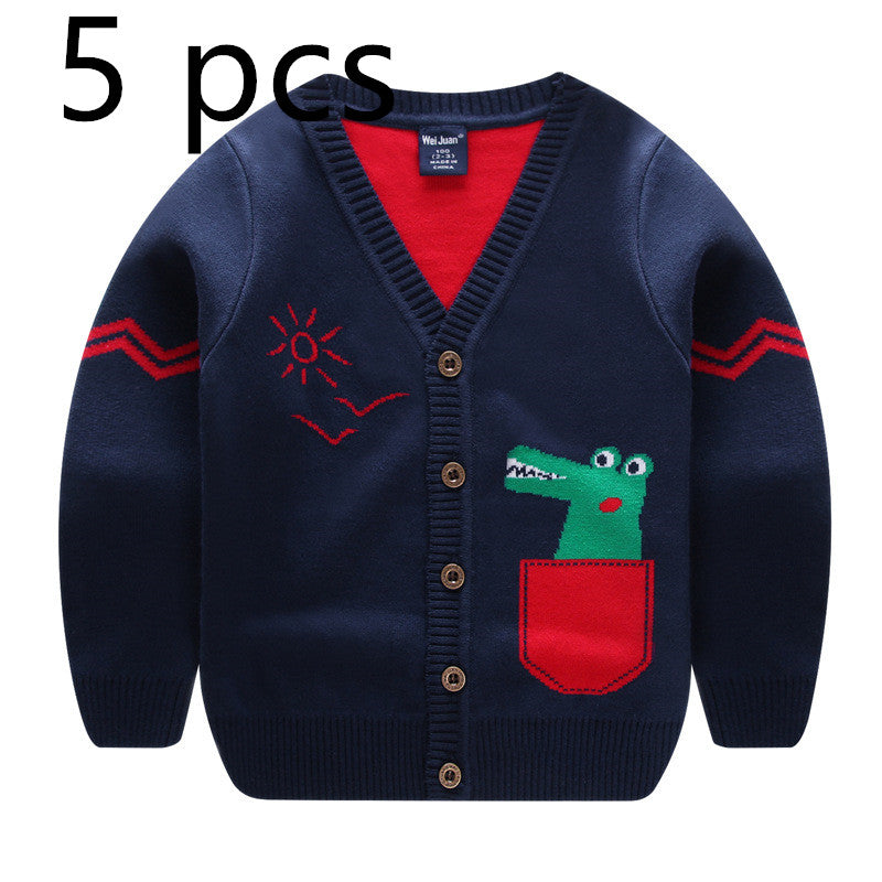 cf852d74c203070bde3358a611c13d02