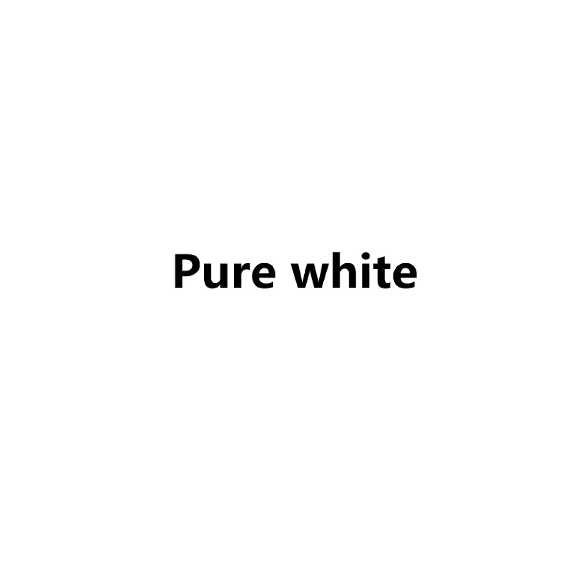 f2b82be75fb5c90e86a55ebbbe89d8e8