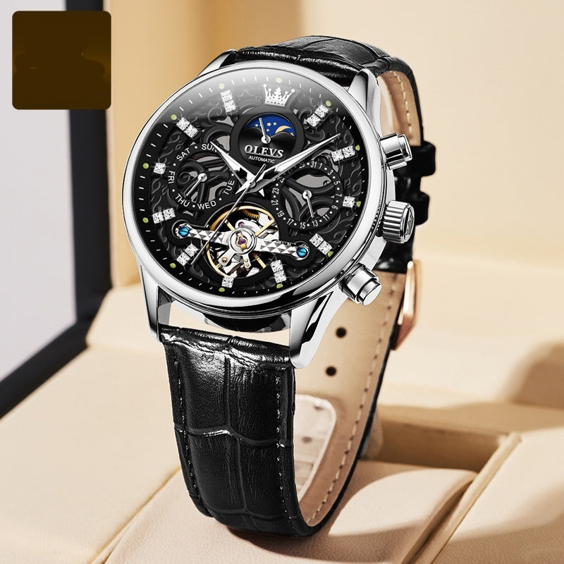 ae66107b5fe3517c7ceed360a1745cb6
