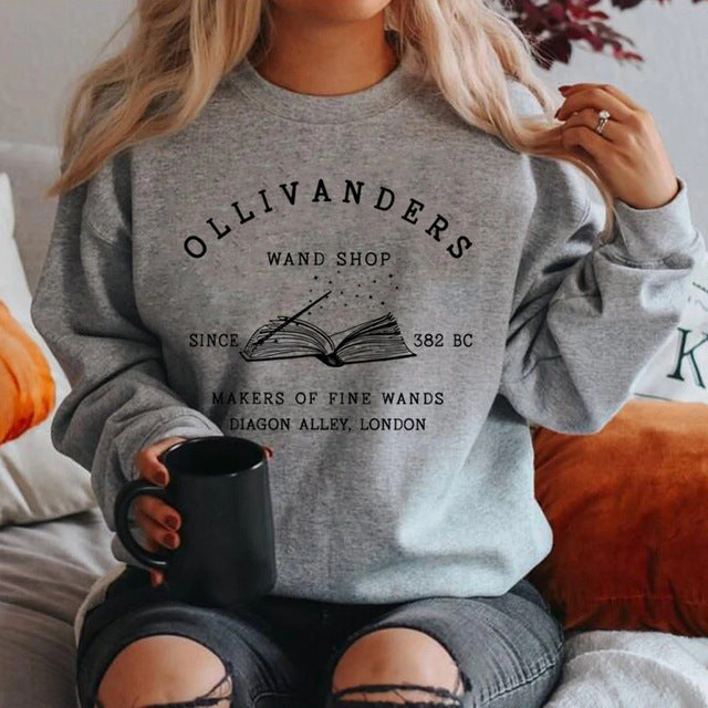 9a6ca433f096375aaf4a81864e1ba5c0