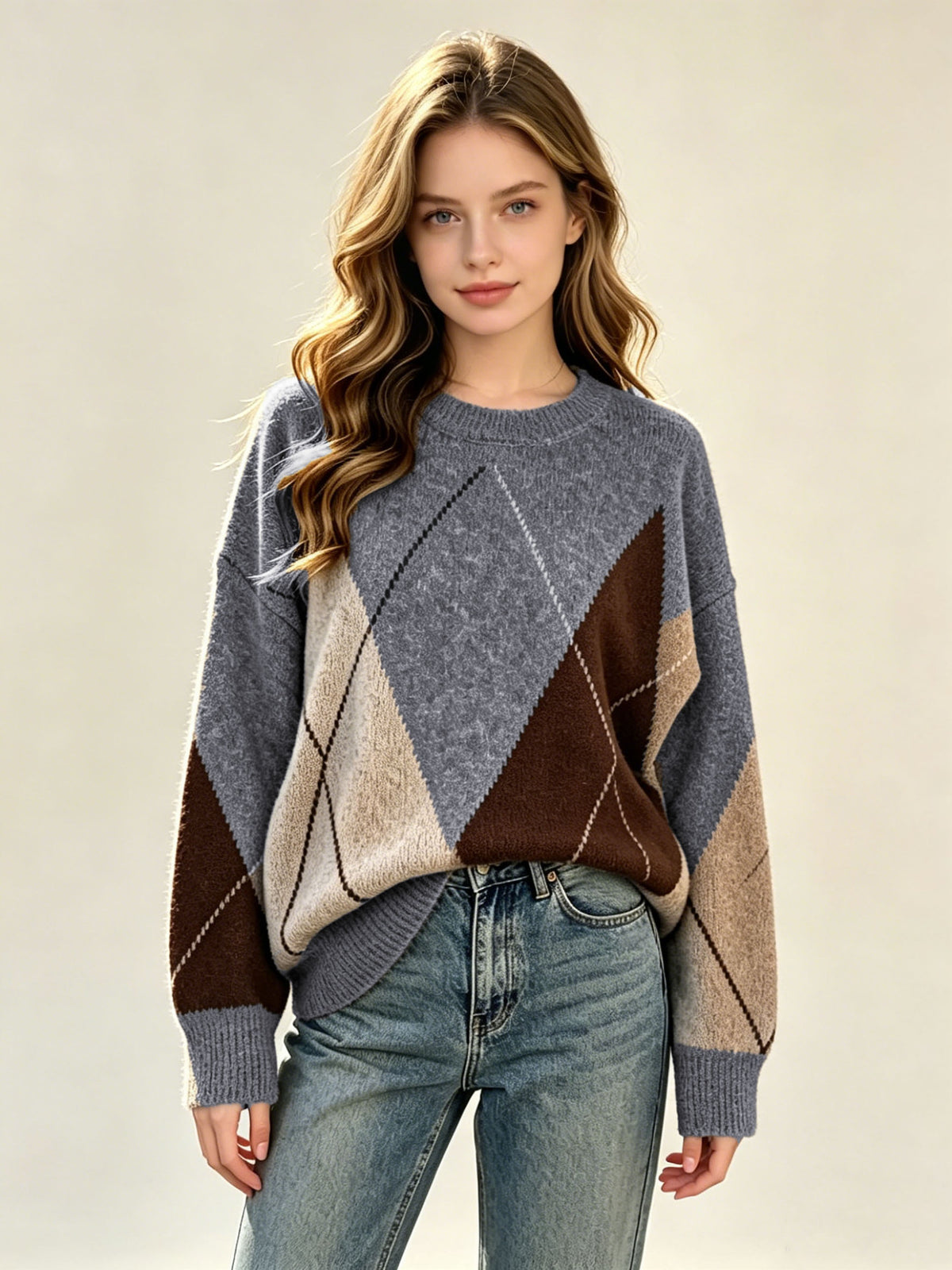 e1ca85f827c03b5577bed0318cbd6815