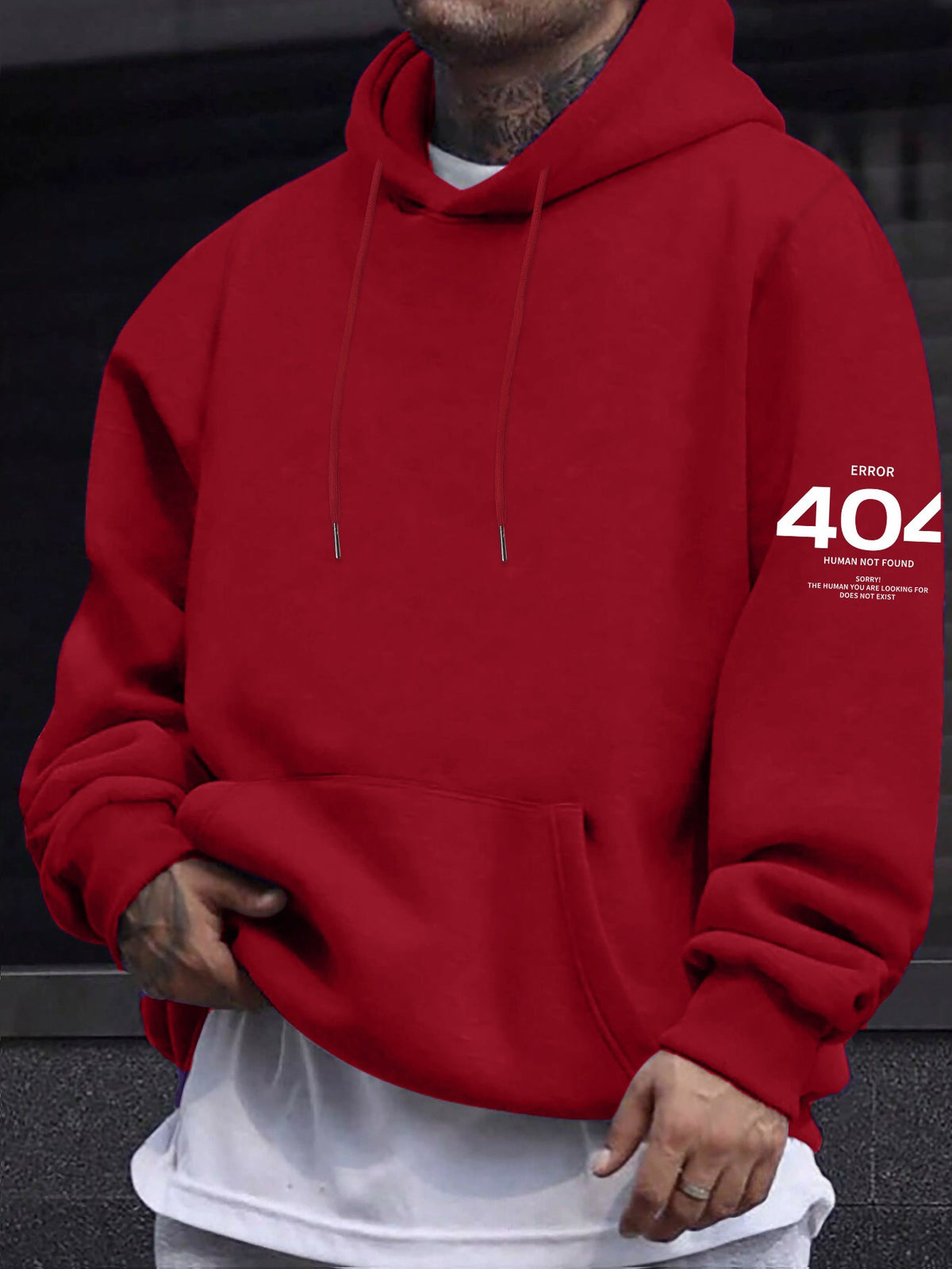 ed87600df33be8d07fed62ca9fd6f2f9