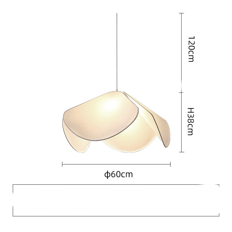 5b1be3c5edc25e1835143b2c97ca6d17