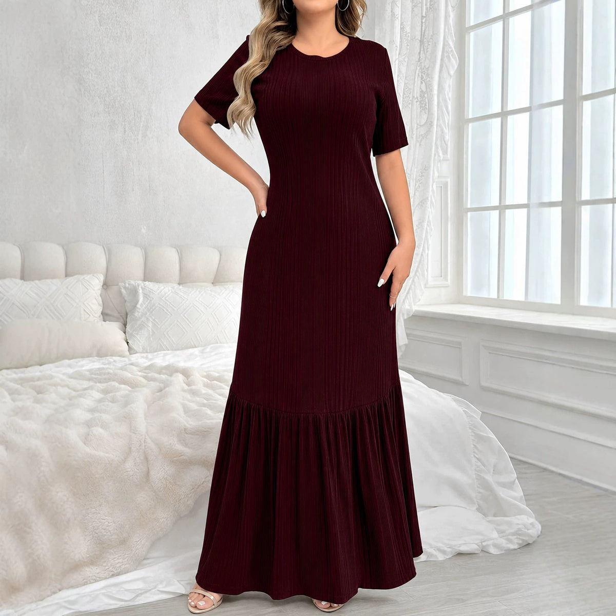 893d5bd859a5c5801fcec534154f8963