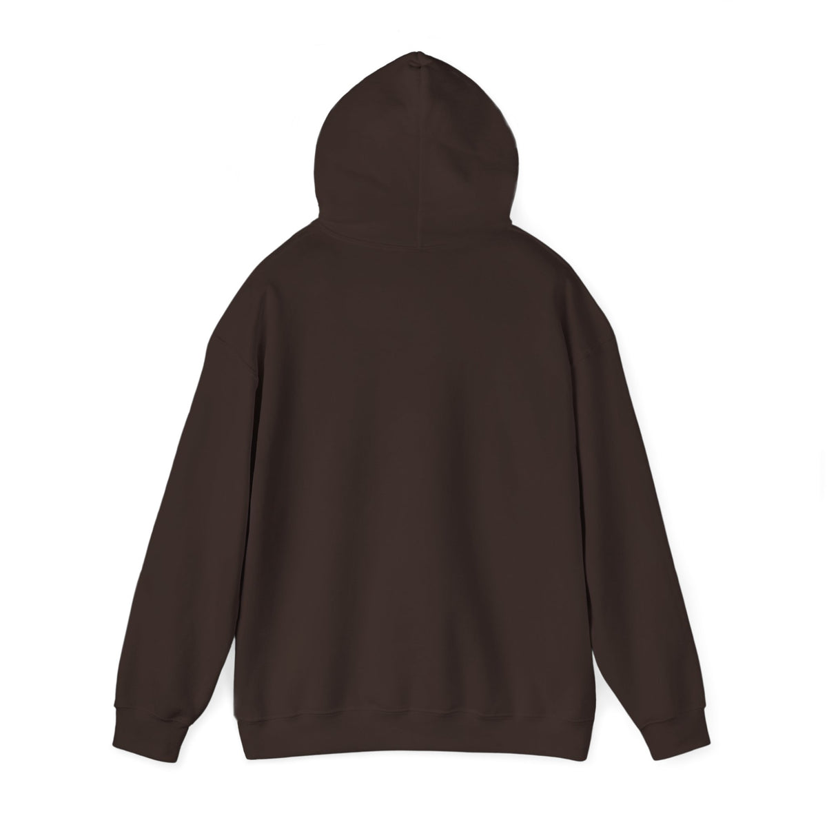 Ordinary Day Graphic Hoodie