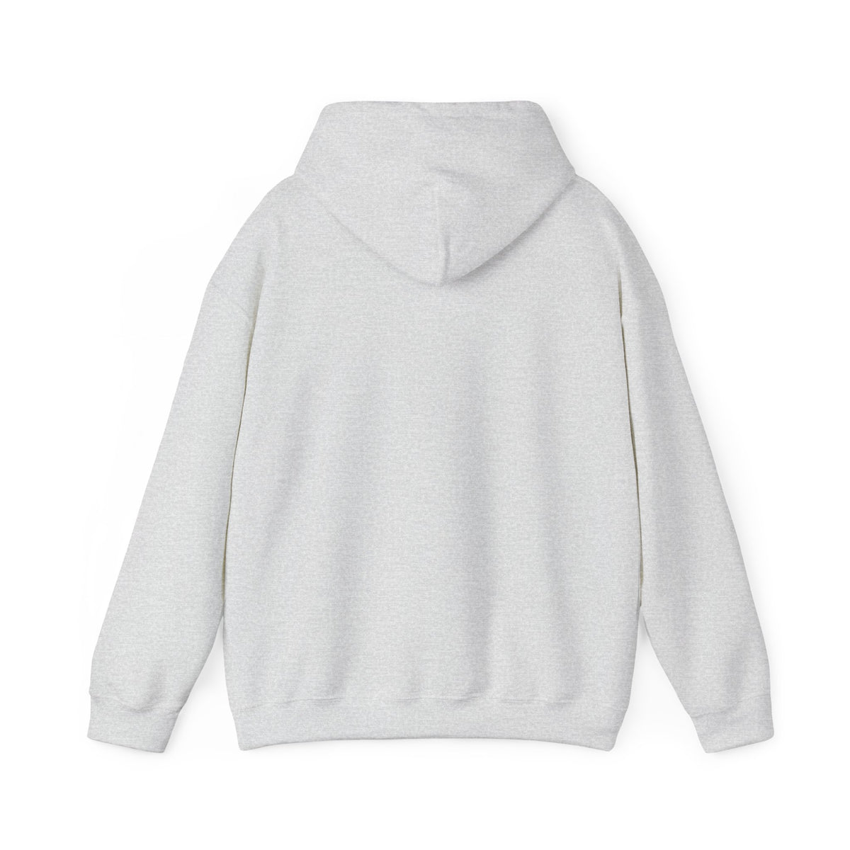 Ordinary Day Graphic Hoodie