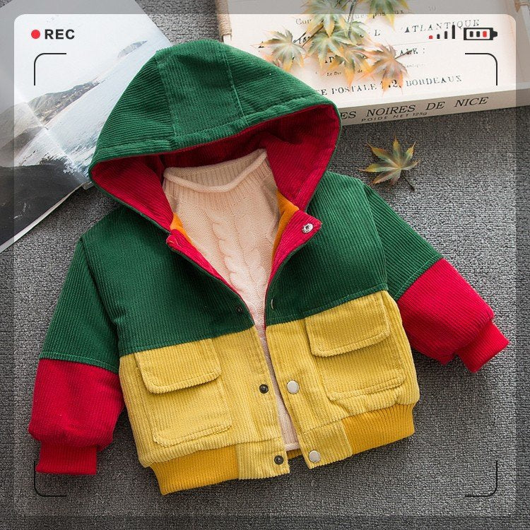 eec376ac50b7e15733d2ea0a212a369e