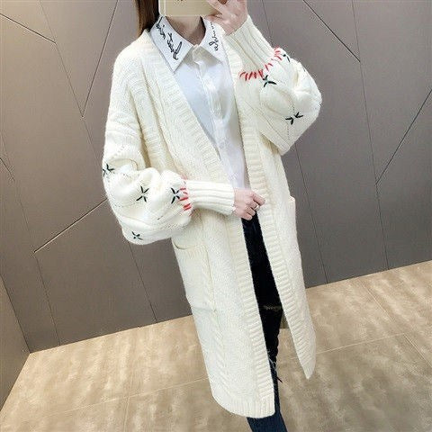 bf555e29fa2016629f57efc76bcdd450