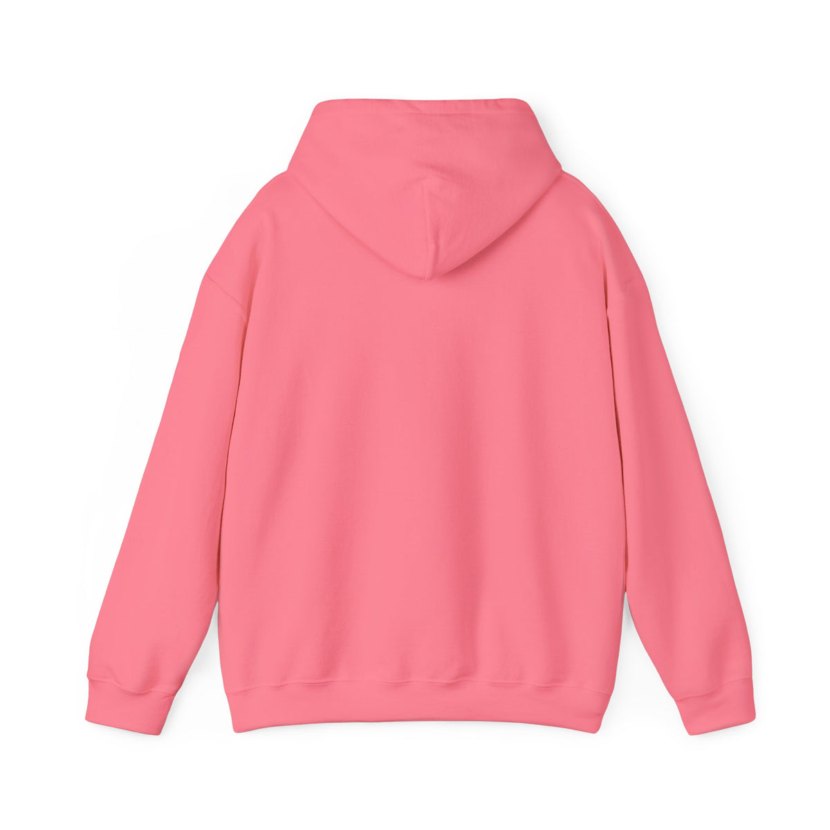 Ordinary Day Graphic Hoodie
