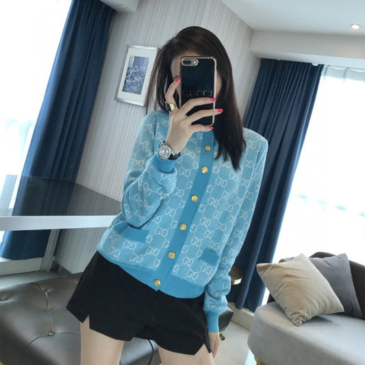 6dc7342fce9ded0157e0680dc6019874