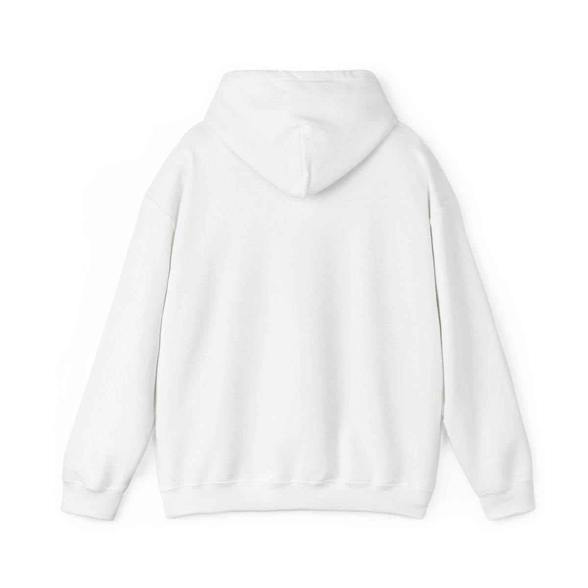 Ordinary Day Graphic Hoodie