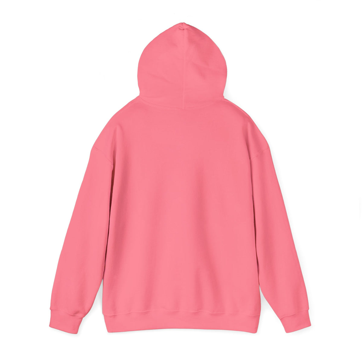 Ordinary Day Graphic Hoodie