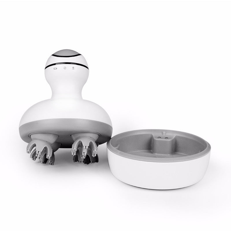 e5ba48dcb4010cd369b25f1047b1316e