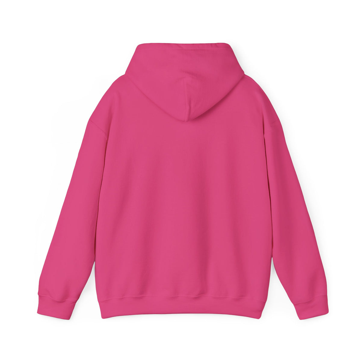 Ordinary Day Graphic Hoodie