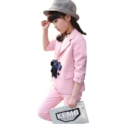 4b594a0facb95e48347921da0cd2db73