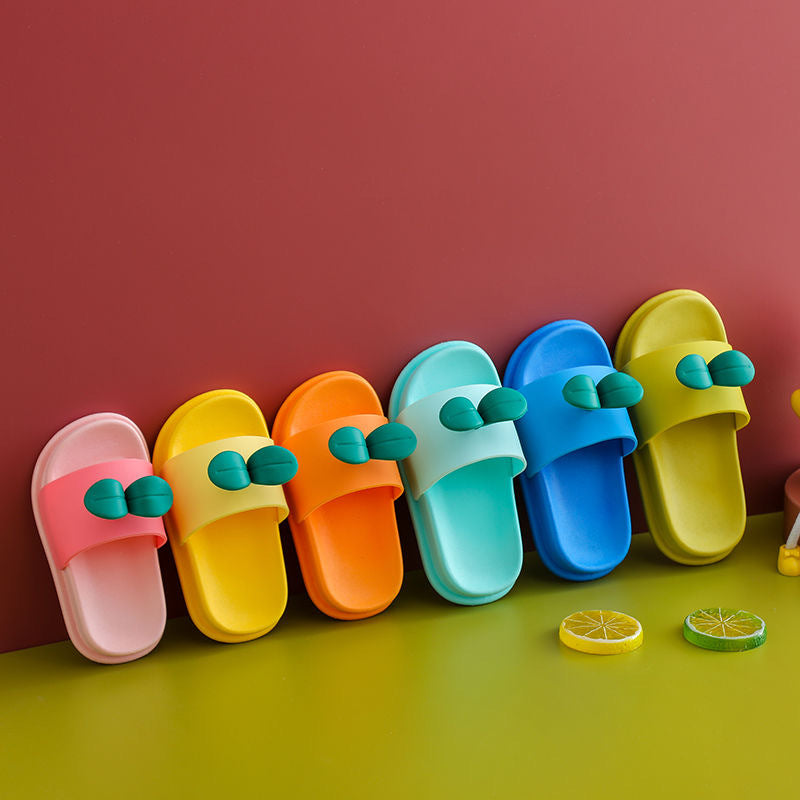 d0b75269866b90fde3f4b2b135193c61