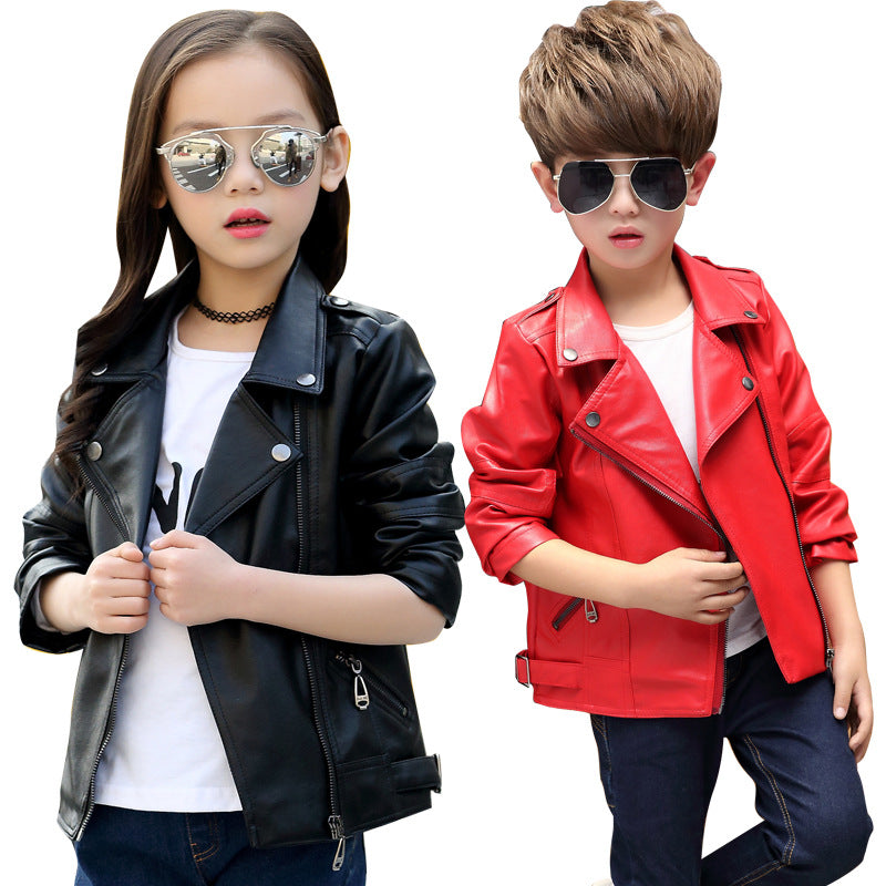 29886eda7755e7621534e0cad291e4be