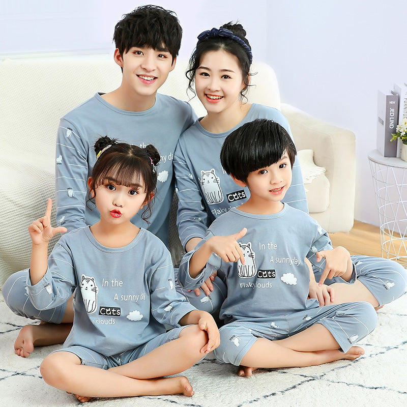 61965bbec8a74c511f6e4e90f60b7d18