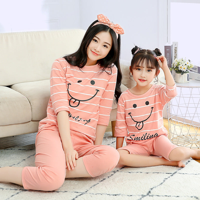 d9771d512f7dfe327ea68e6250be0e32