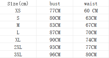 aef2940f249031c1445eda74e3e6de9a