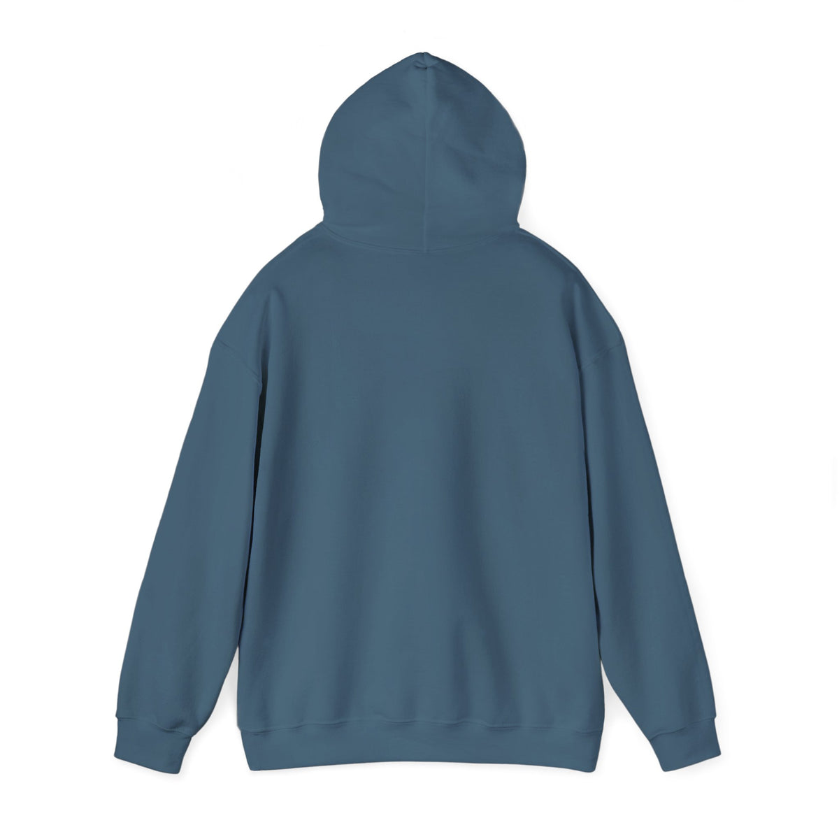 Ordinary Day Graphic Hoodie