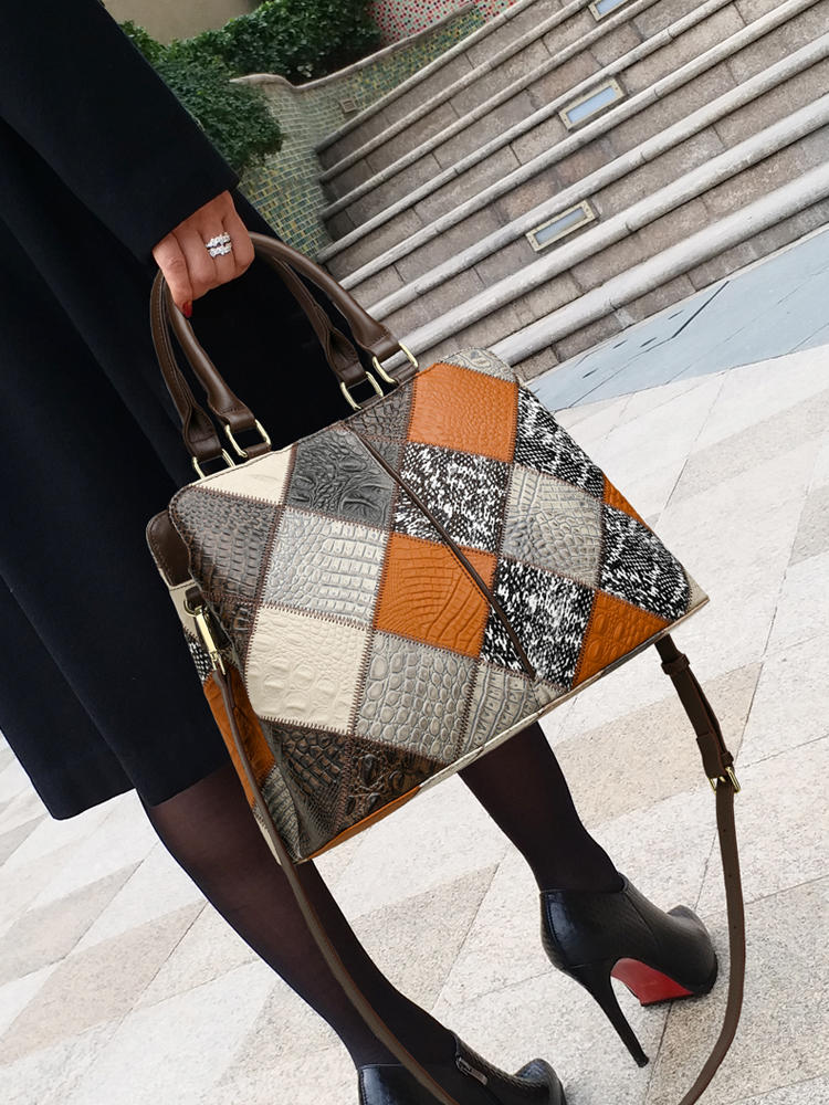 527cd297a34d873568a3ef02a4c486b5