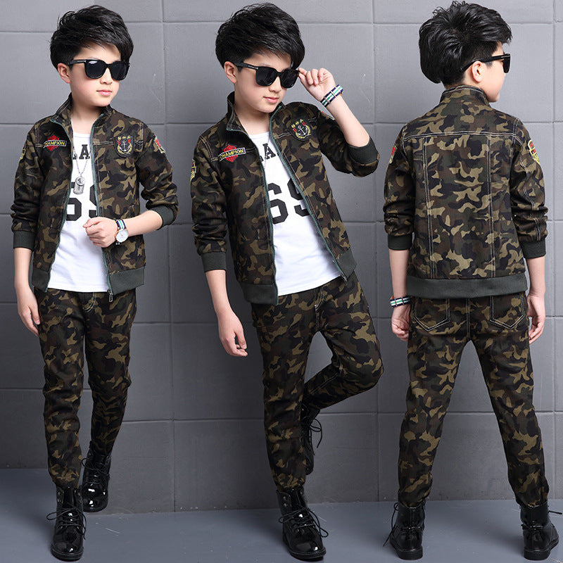 7c660e800bddd14bc20610196c25cb2