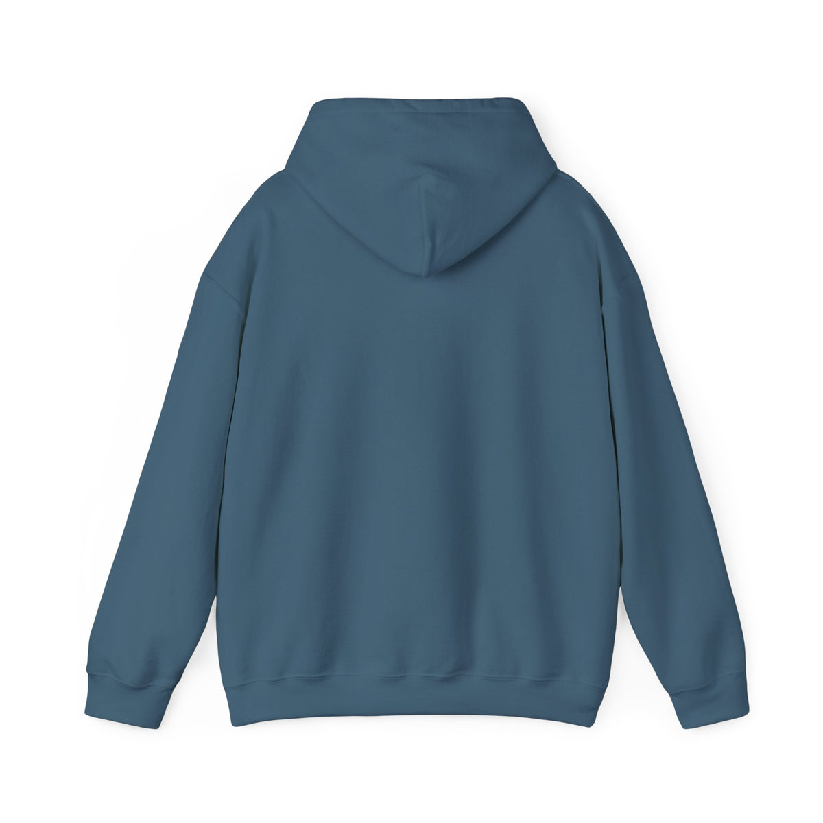 Ordinary Day Graphic Hoodie