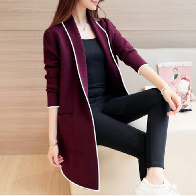 73f10e63e7919e86576bf6bdbb00f69b