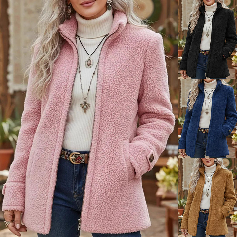 85167dc77026fd9f0d0c37a1f106d1f5