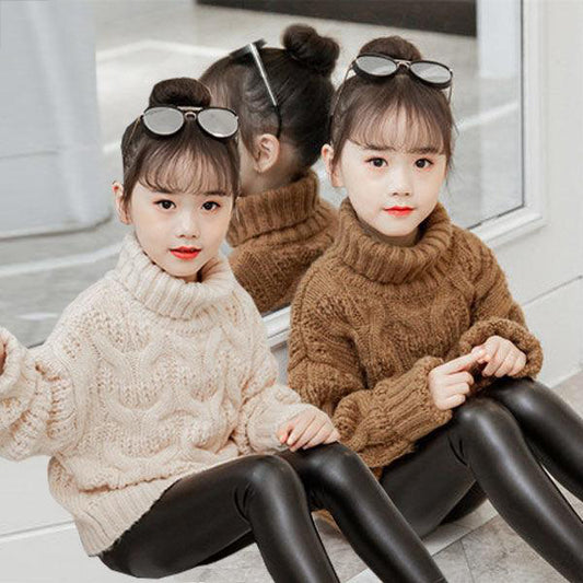 26f6a9546711ac904fe9425b8ce52425