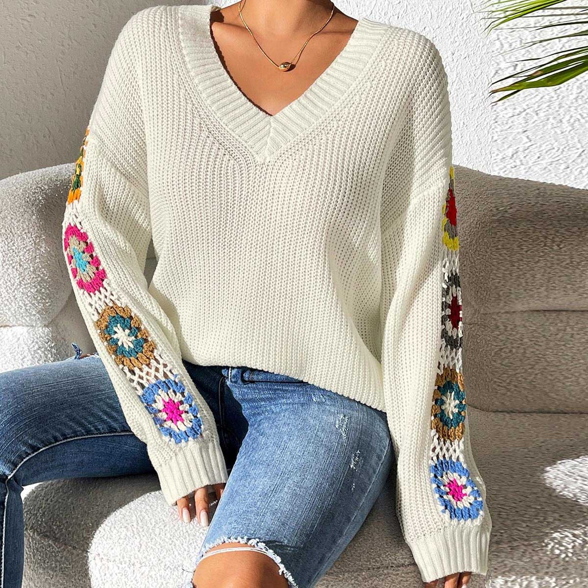 6b4b60622e55855f14fad07ec476f55d