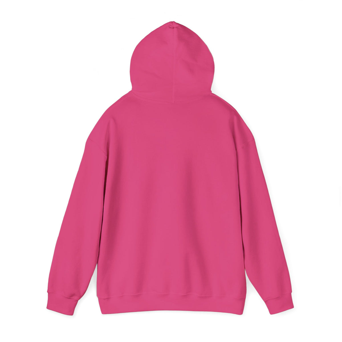 Ordinary Day Graphic Hoodie