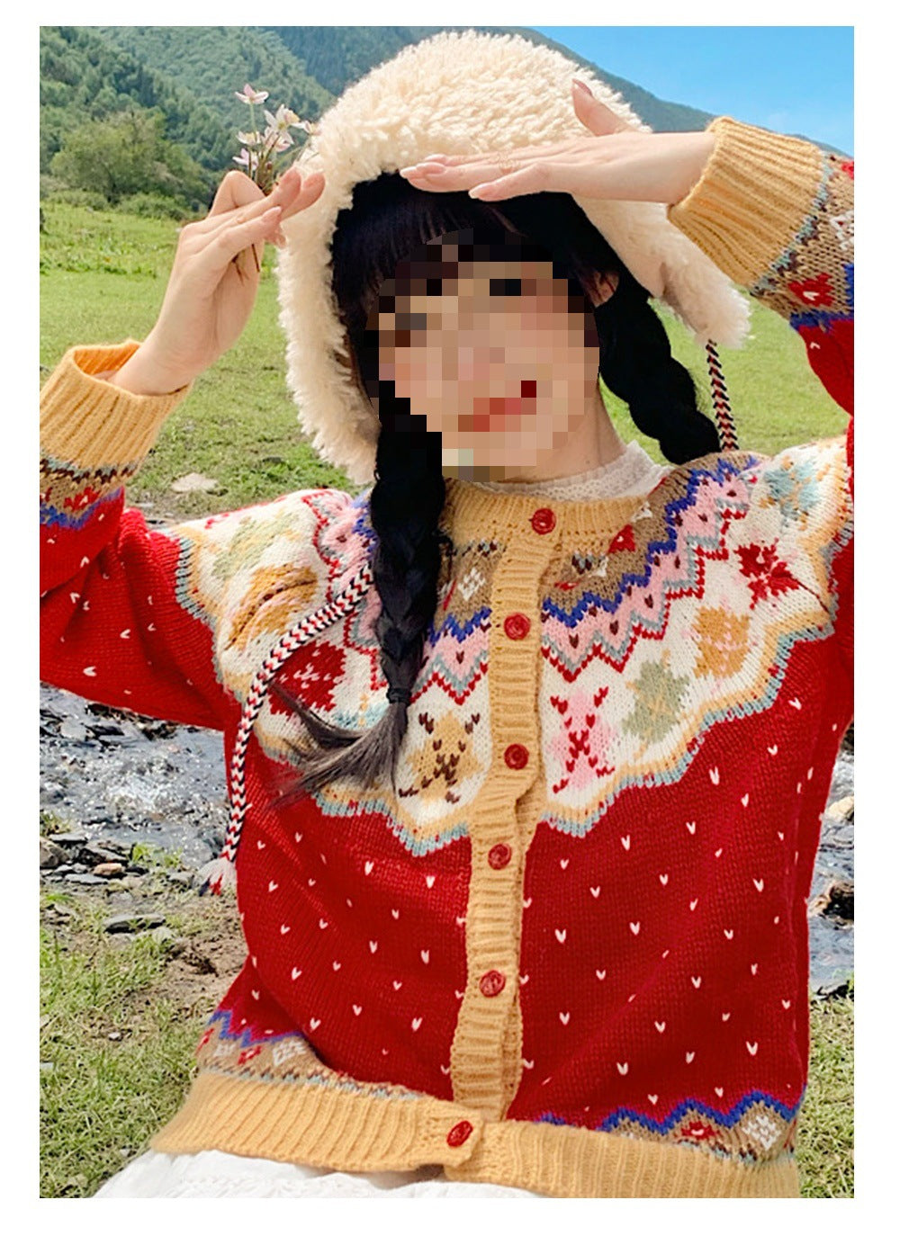8d5313fcc1e42fdd1c605c61a48400ba