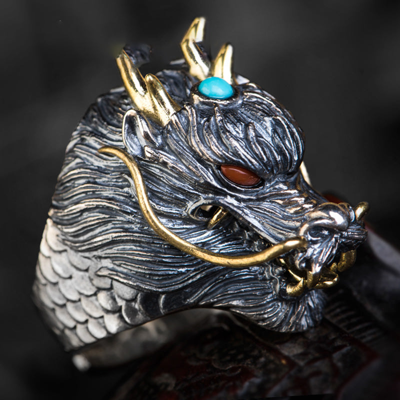 101256f408c2dfdc29b4bc0485681462
