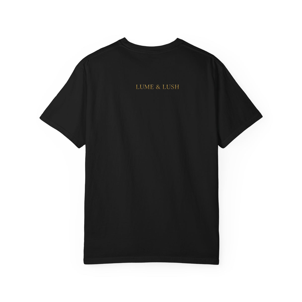 I Am Still a Little Girl T-Shirt — Vintage Girl Illustration Tee