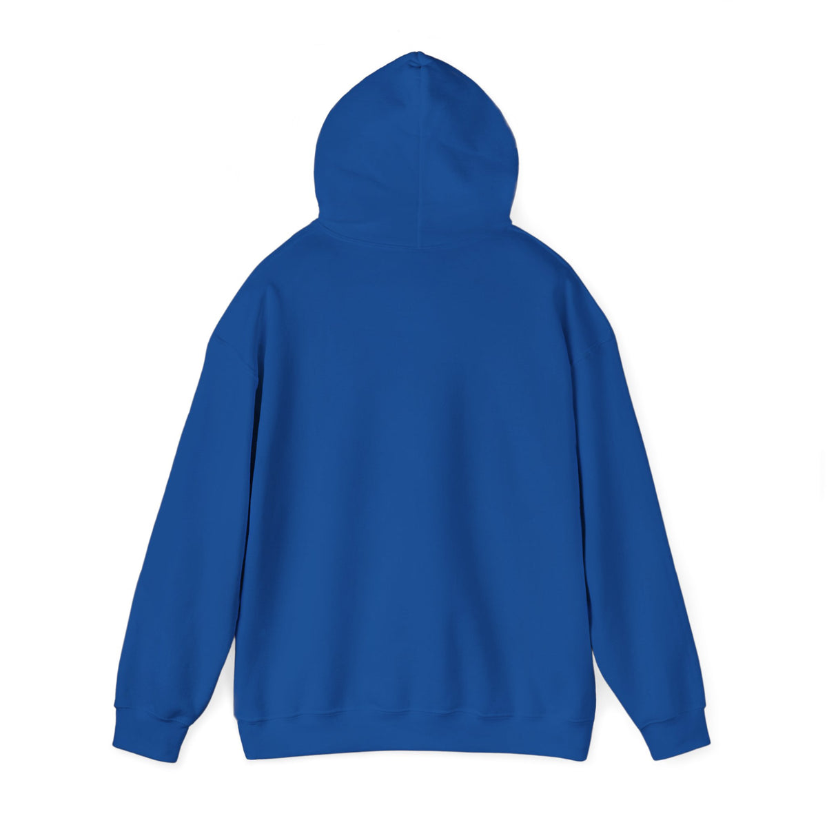 Ordinary Day Graphic Hoodie