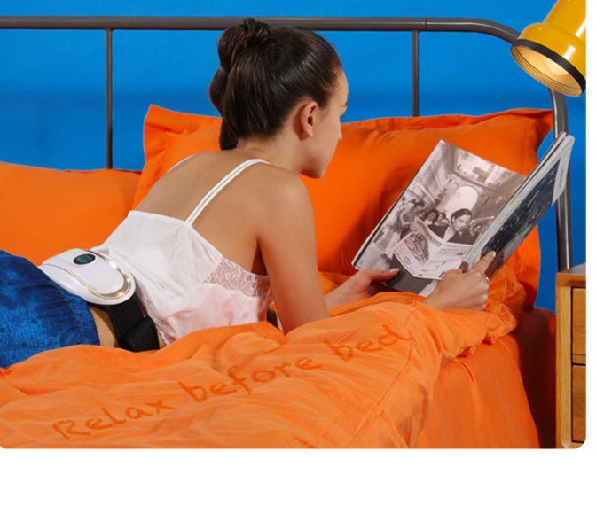 f1dd723c4c9ad5d448ef65a5bbe82aed