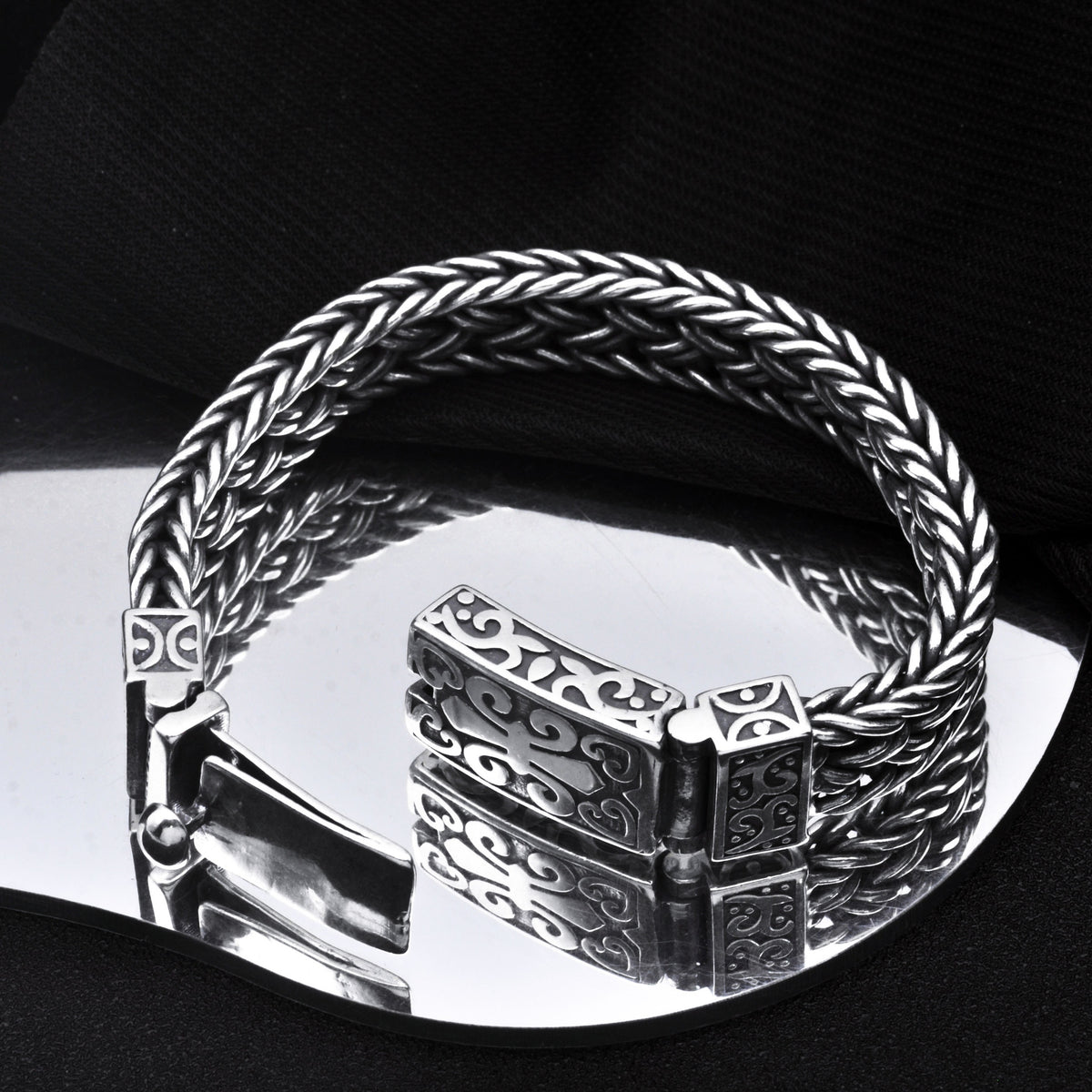 a6699447ddedef1974285a3180aff1f5