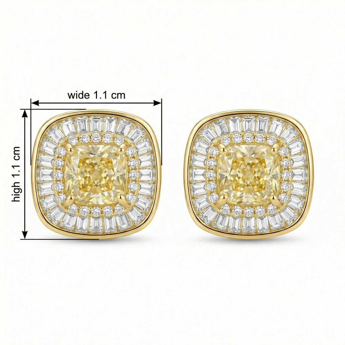dcc85913e03f1350c5d990356b02bc55