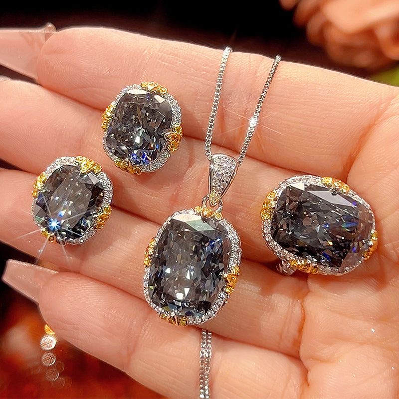 5c35a8aab19b157109090eaf1fb15b94
