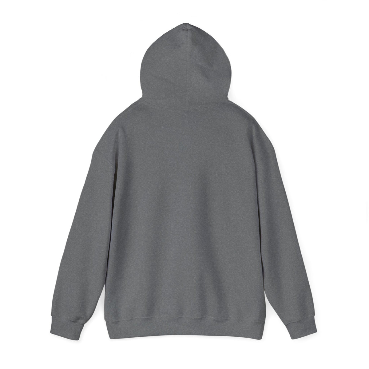 Ordinary Day Graphic Hoodie