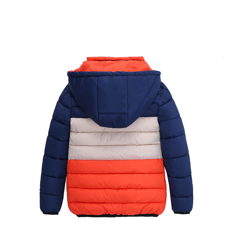 7d9d198198218a5d3bdc043eec32f9e8