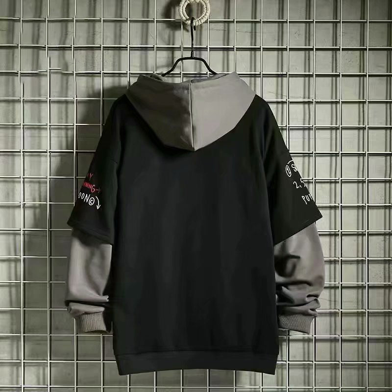 8b90857dba3237990719a4c163bee7e4
