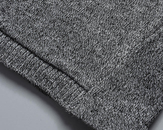 ffcfed669d099a2ada374c2ab950588d