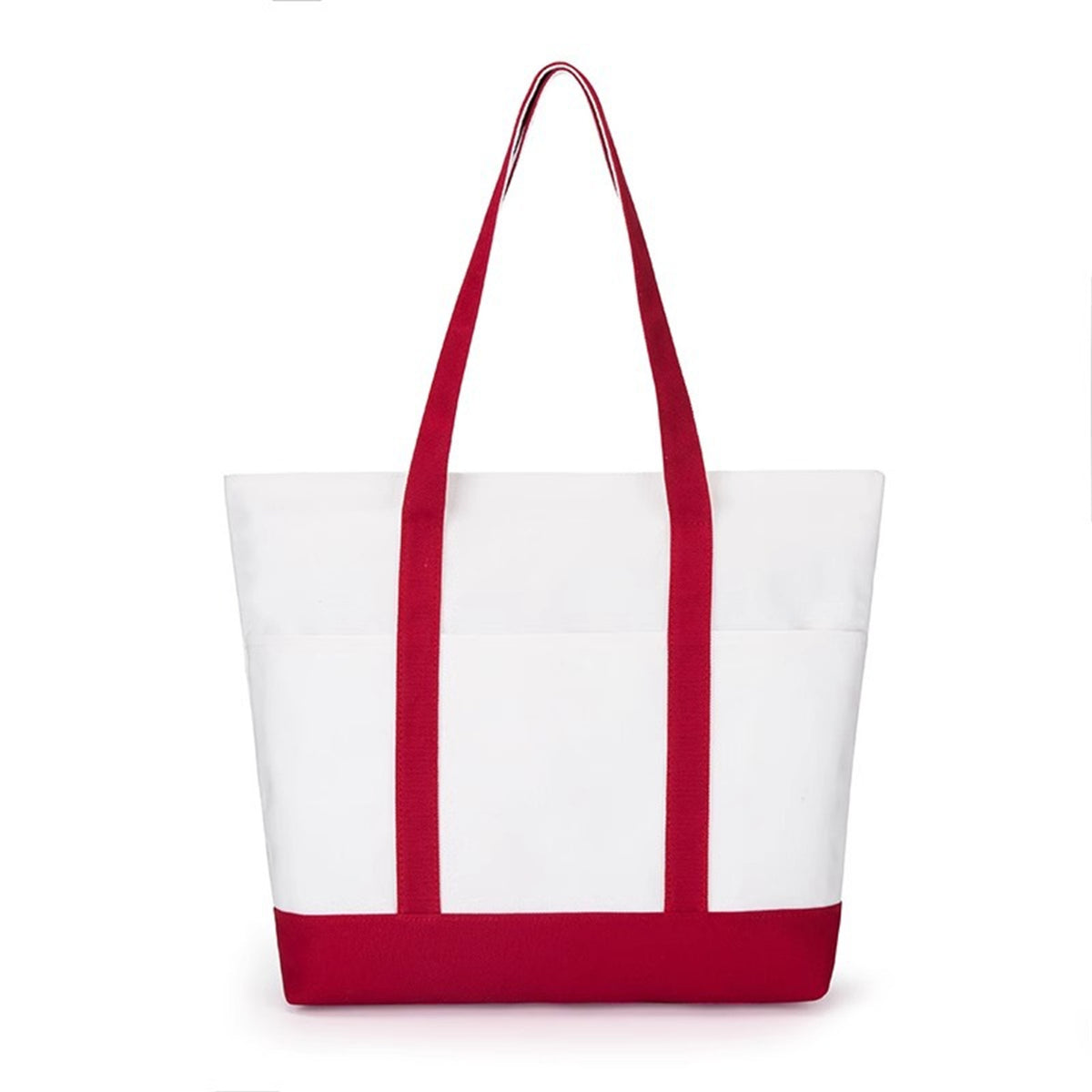 3b0943ac97c046d3d66777afcb0d91ce