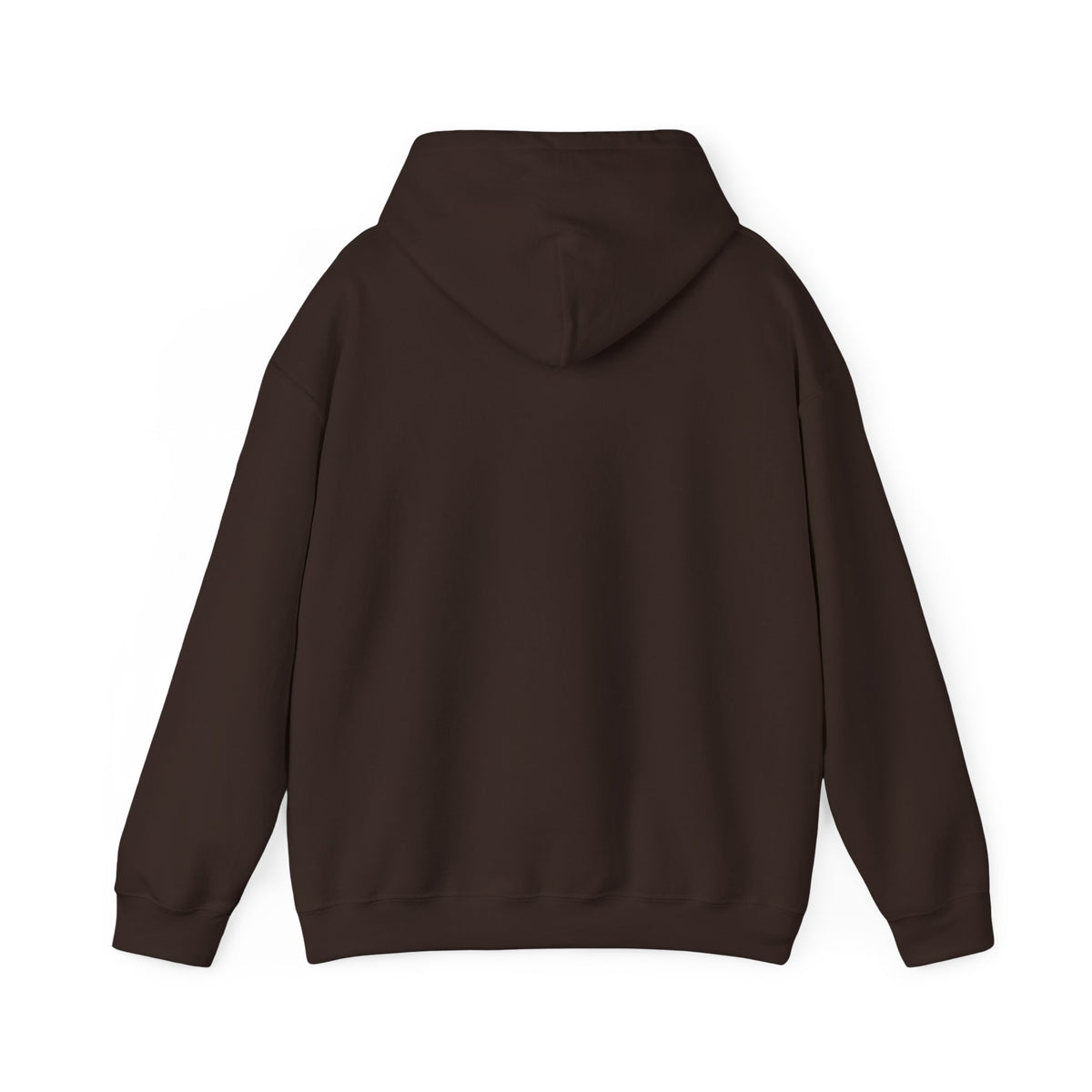 Ordinary Day Graphic Hoodie