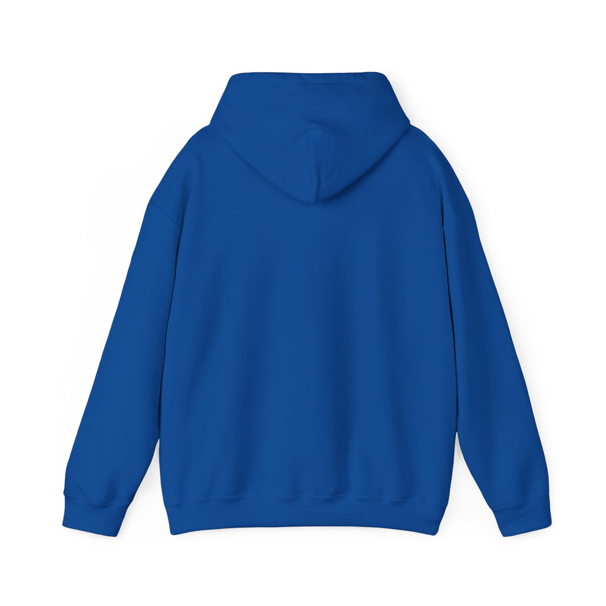 Ordinary Day Graphic Hoodie