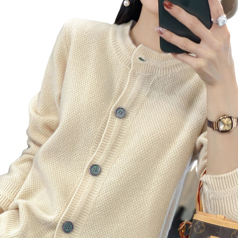 6896462e64fa6f1a023f3c1fd3ced5ba